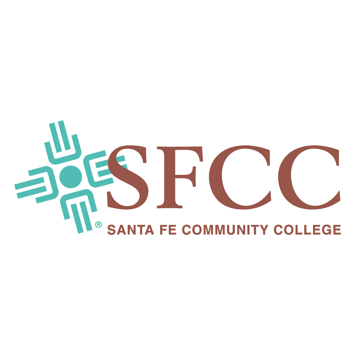 Santa fe community college