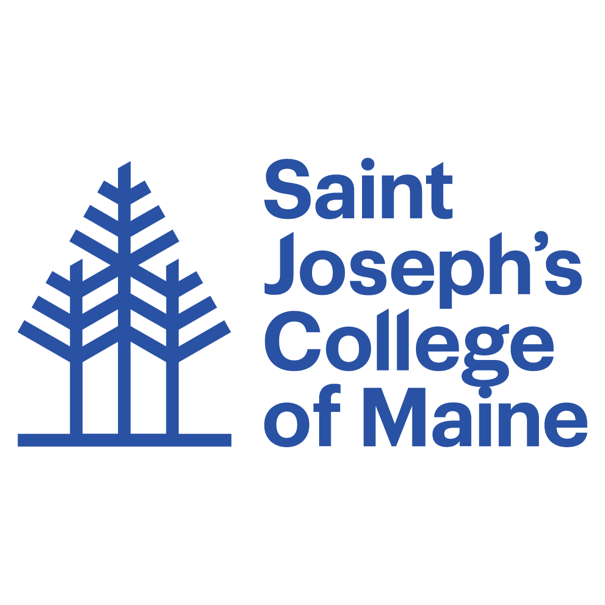 St. josephs college of maine