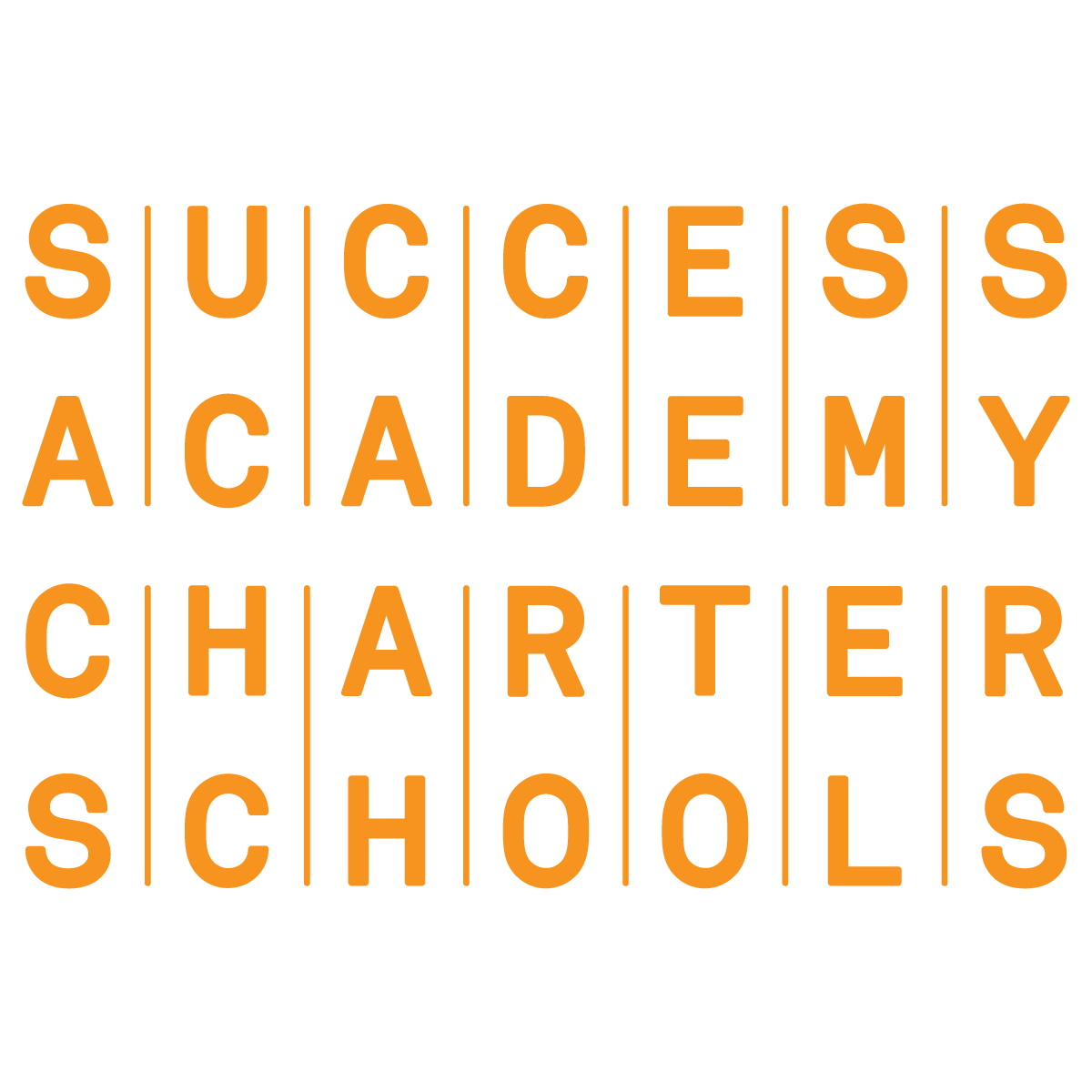Success academy