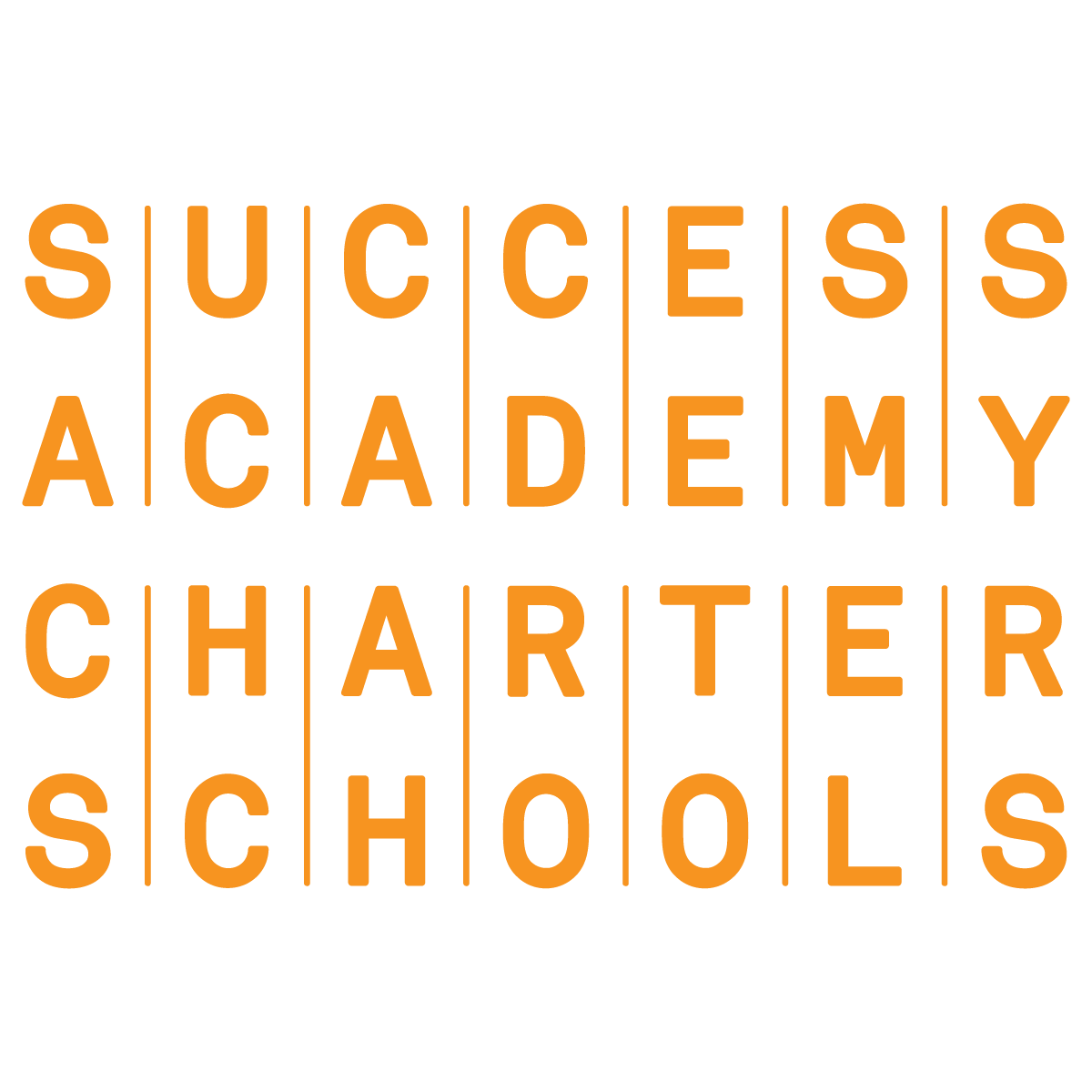 Success academy