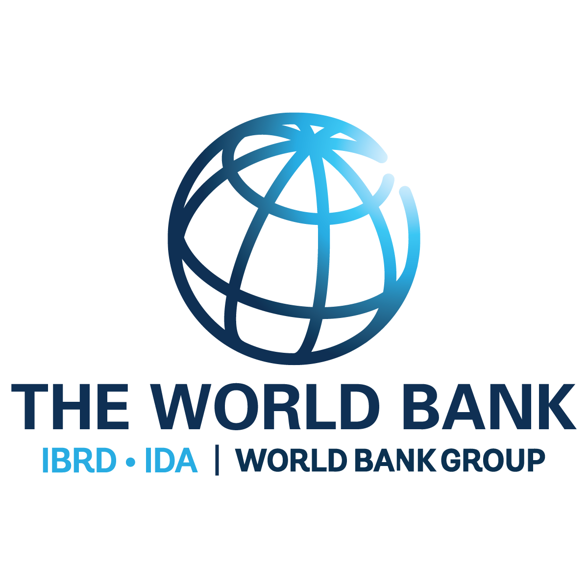 The world bank group