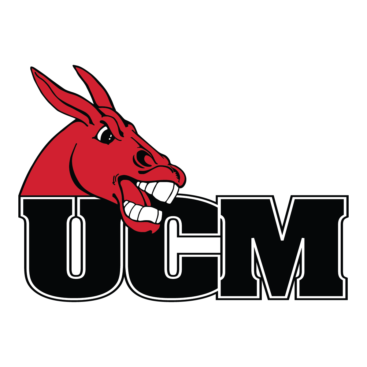 UCM