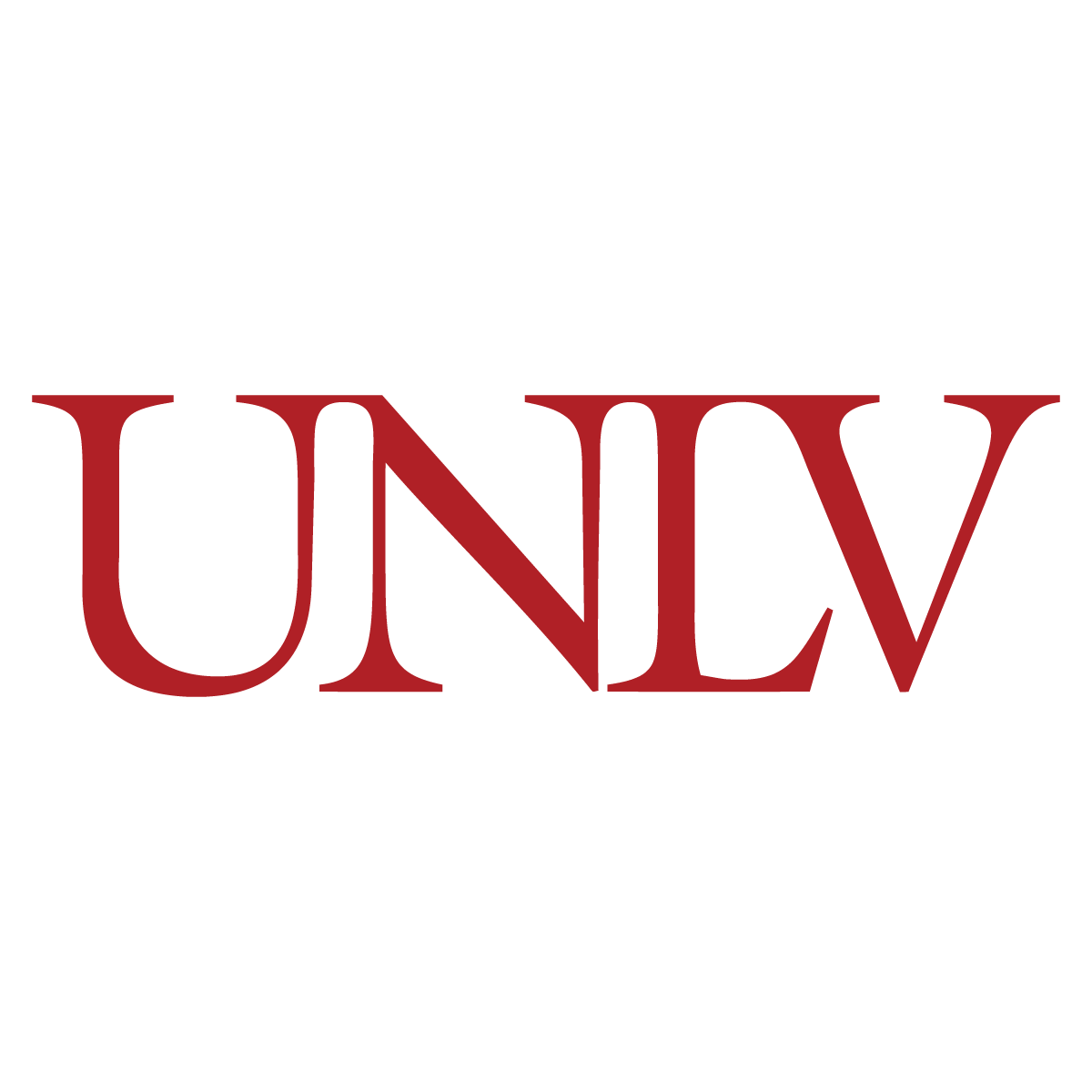UNLV