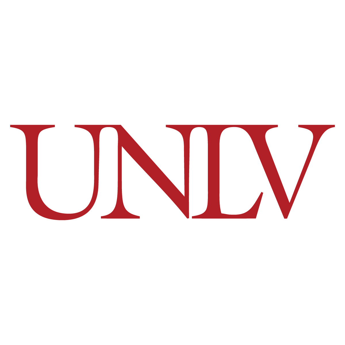 UNLV