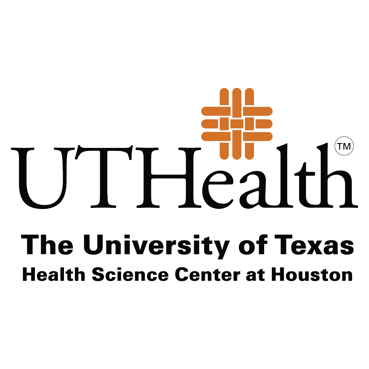 UT health