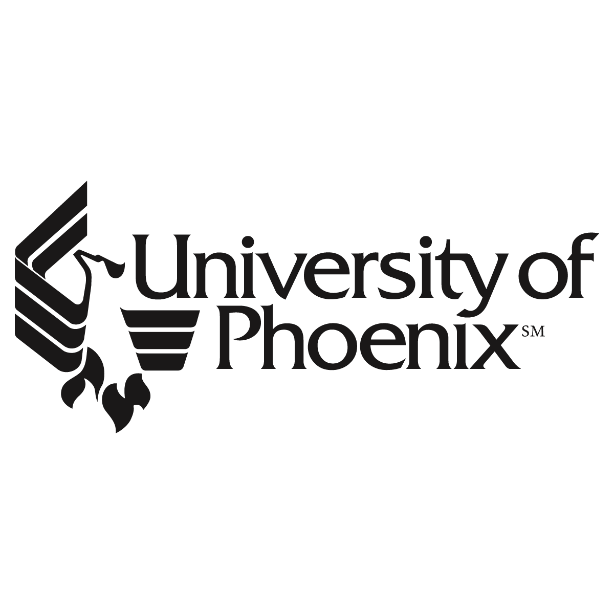 University of Phoenix