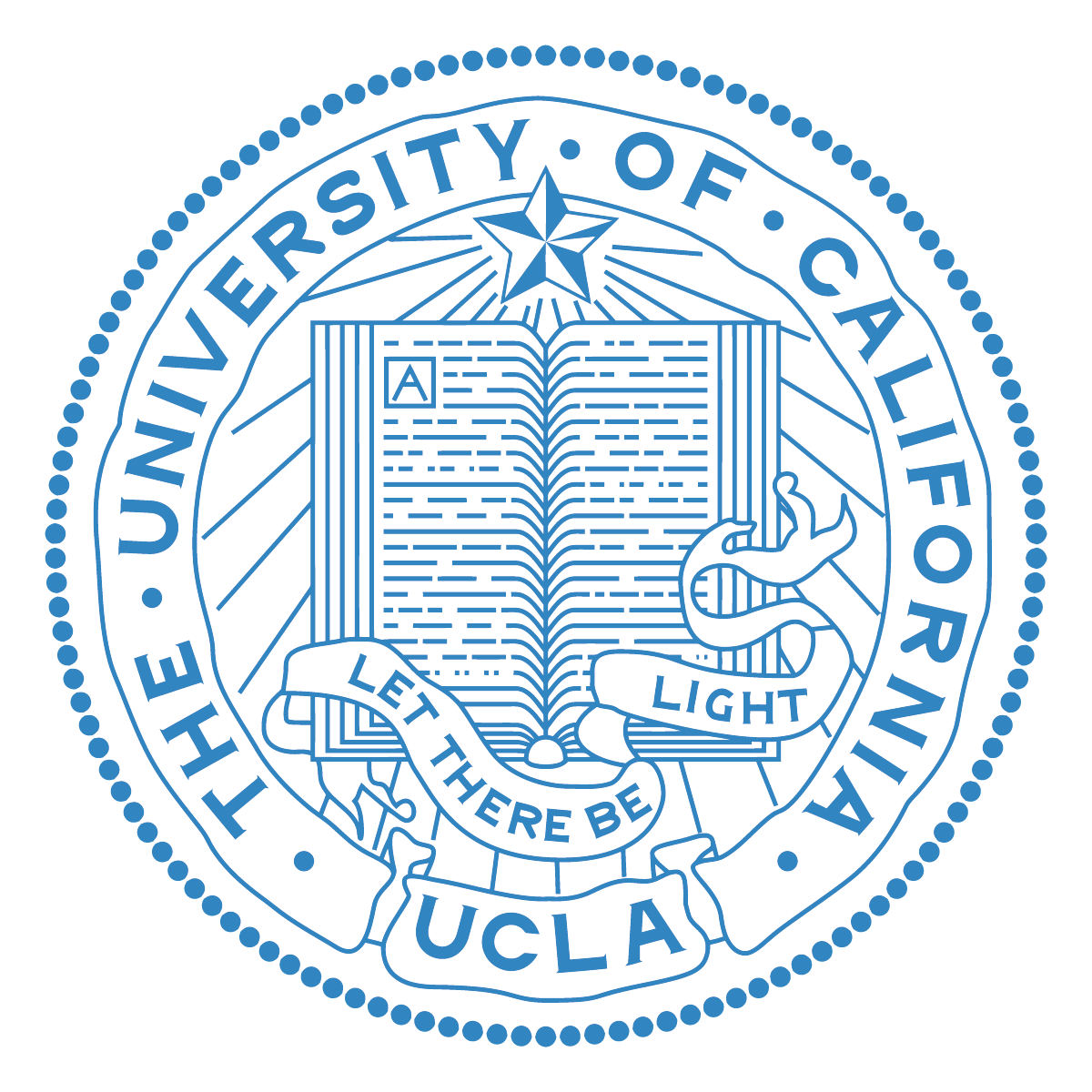 University of california1