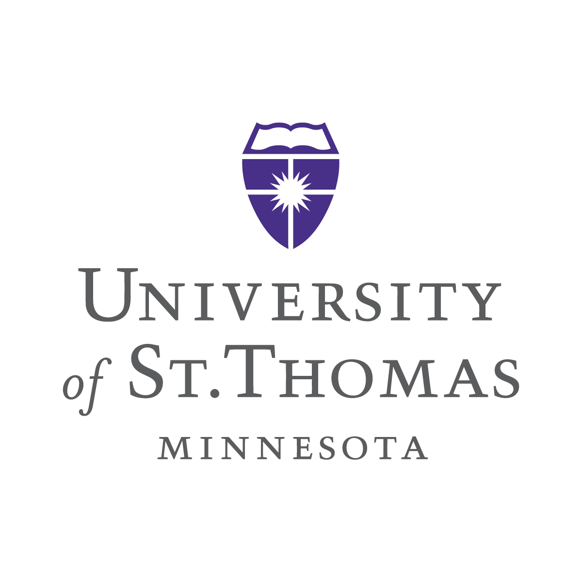 University of st.thomas