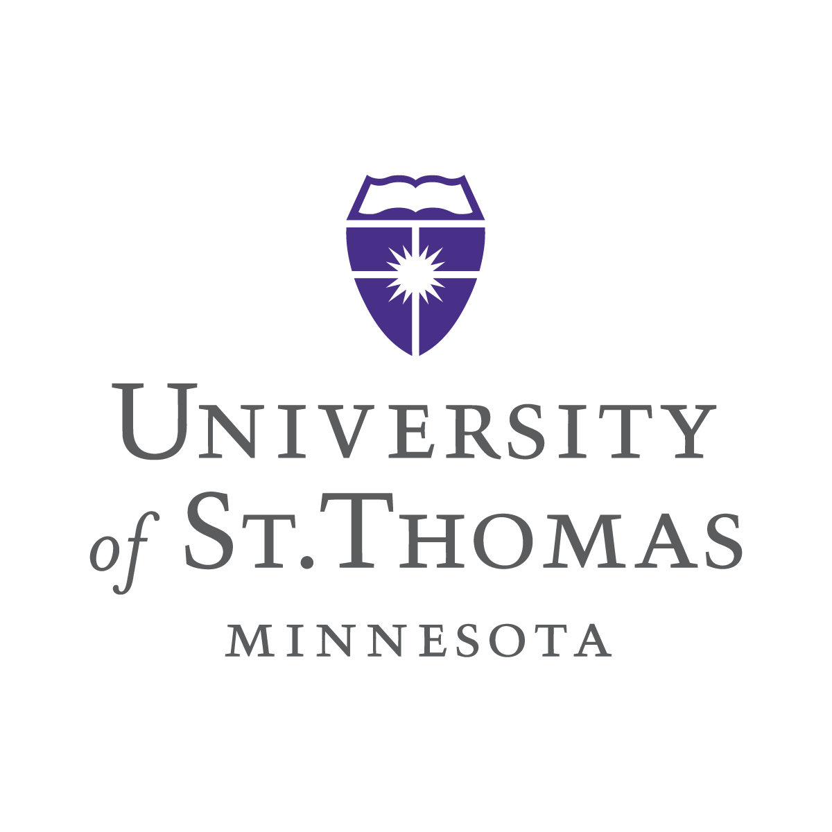 University of st.thomas