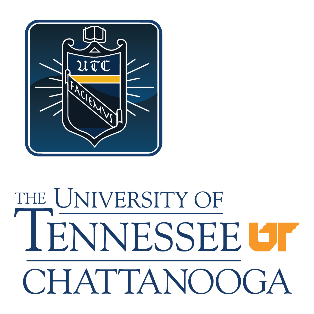 University of tennessee