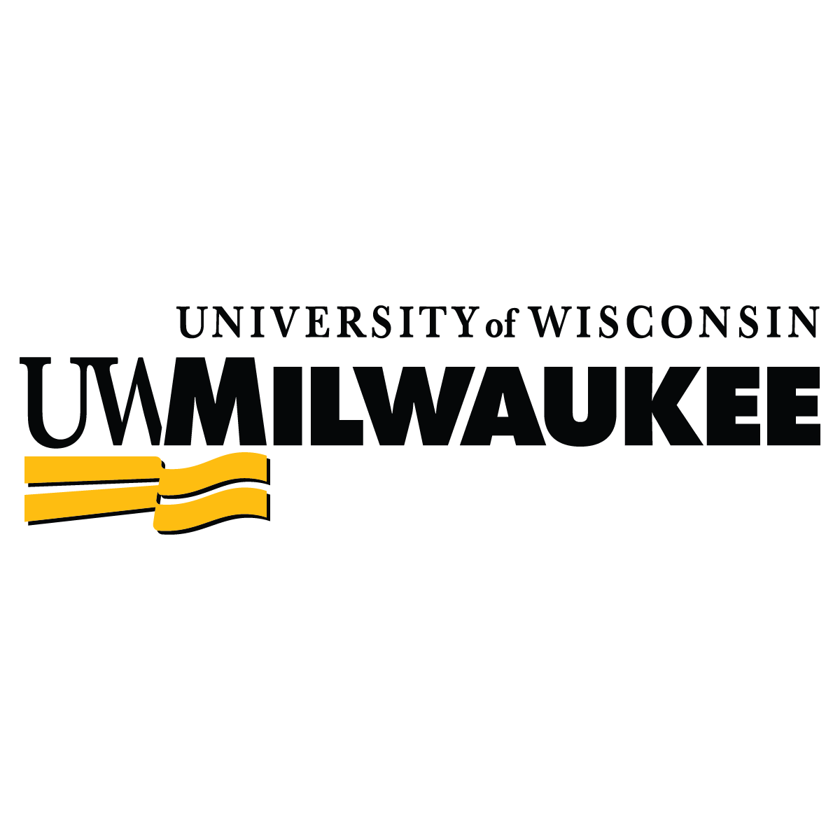 University of wisconsin