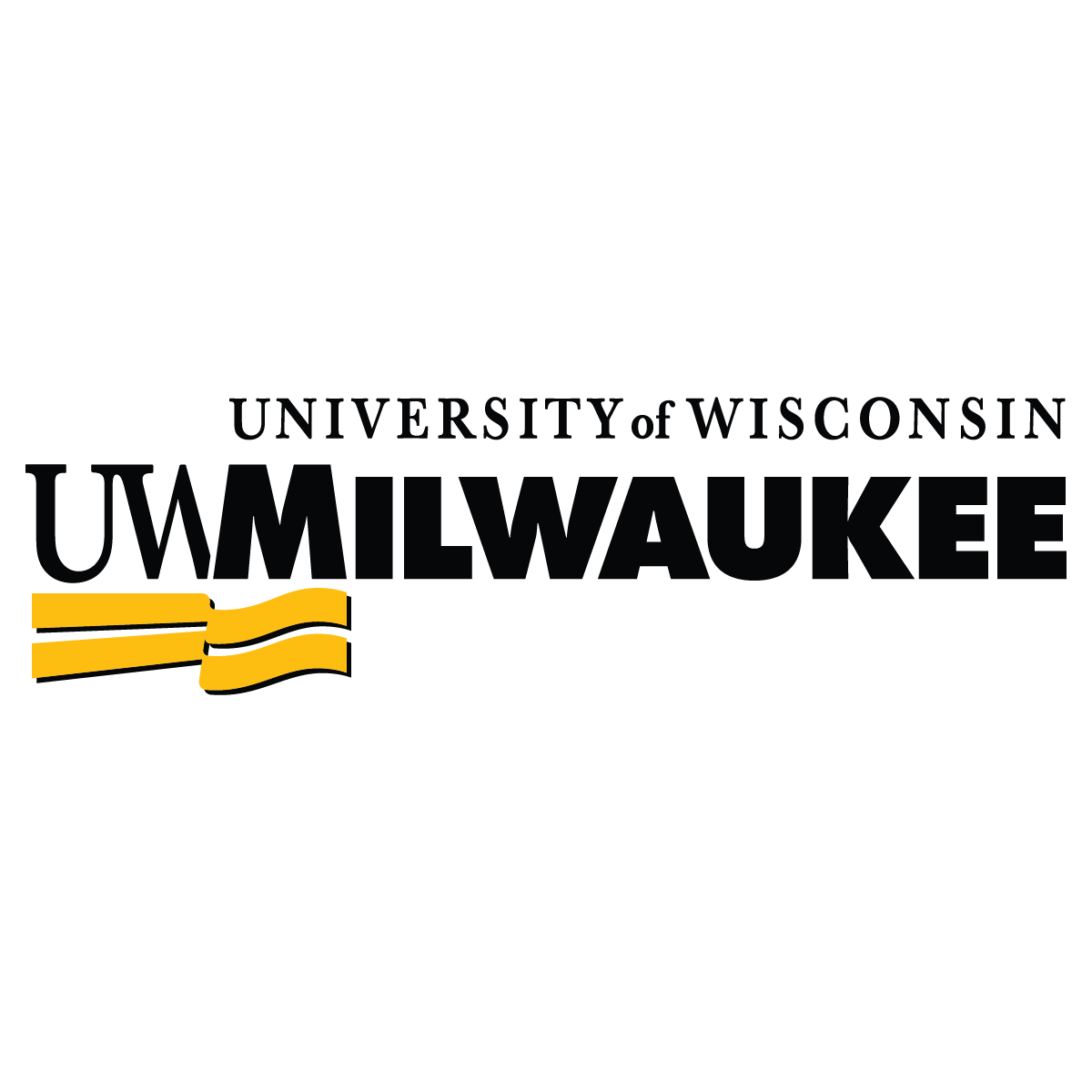 University of wisconsin
