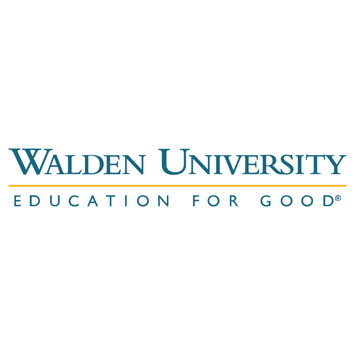 Walden University(Laureate)