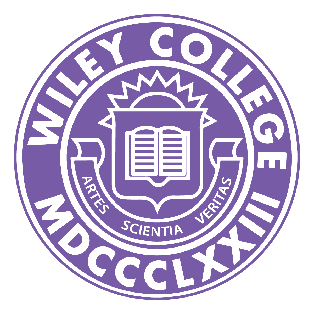 Wiley college
