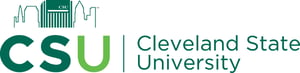 CSU Logo
