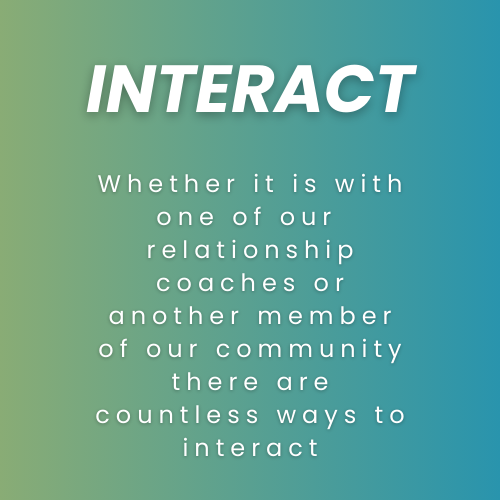 Interact (2)