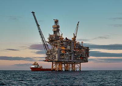 oil_rig_safety