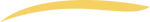 yellow_big_line
