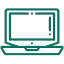 Copy of Cost Icon