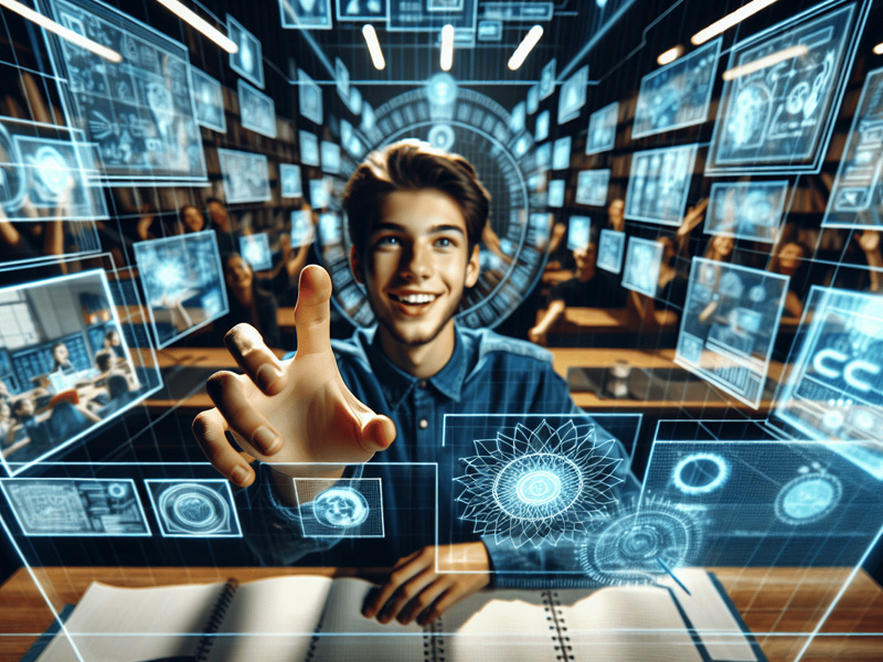 FEV-educational-modules-subscription