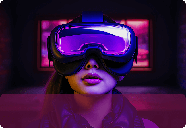 dms_serv_img1